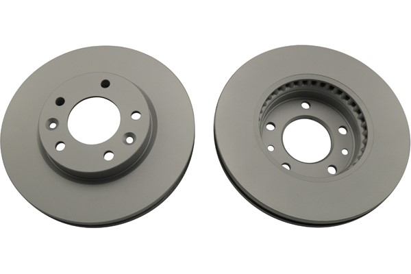Bromsskiva Ventilerad, Framaxel Kavo parts BR-4226-C KAVO PARTS
