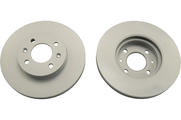 Bromsskiva, Framaxel KAVO PARTS