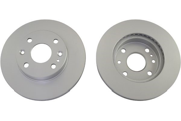 Bromsskiva Ventilerad, Framaxel Kavo parts BR-4713-C KAVO PARTS