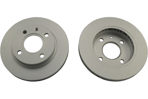 Bromsskiva Ventilerad, Framaxel Kavo parts BR-4716-C KAVO PARTS