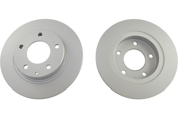Bromsskiva, Bakaxel KAVO PARTS