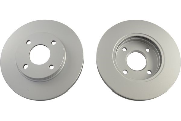 Bromsskiva, Framaxel KAVO PARTS