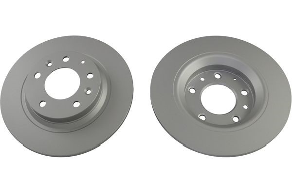 Bromsskiva Solid, Bakaxel Kavo parts BR-4759-C KAVO PARTS