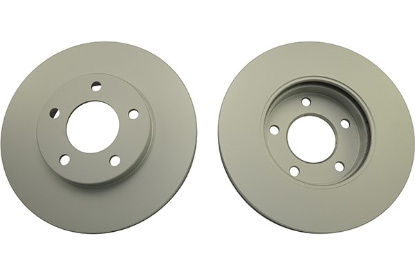 Bromsskiva Ventilerad, Framaxel Kavo parts BR-4760-C KAVO PARTS