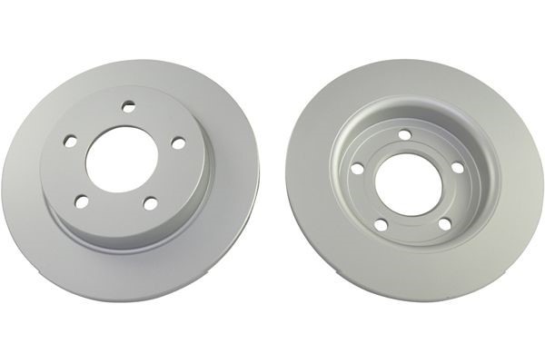 Bromsskiva, Bakaxel KAVO PARTS