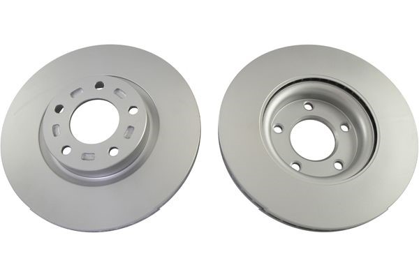 Bromsskiva Ventilerad, Framaxel Kavo parts BR-4764-C KAVO PARTS