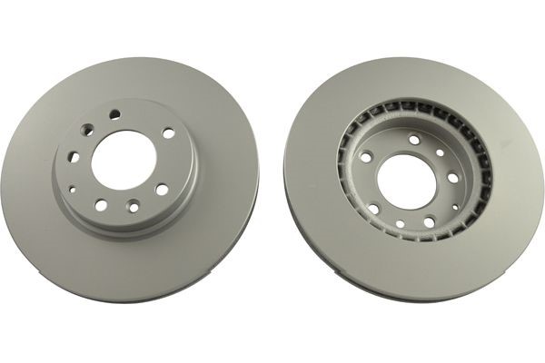 Bromsskiva Ventilerad, Framaxel Kavo parts BR-4767-C KAVO PARTS