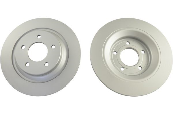 Bromsskiva Solid, Bakaxel Kavo parts BR-4778-C KAVO PARTS