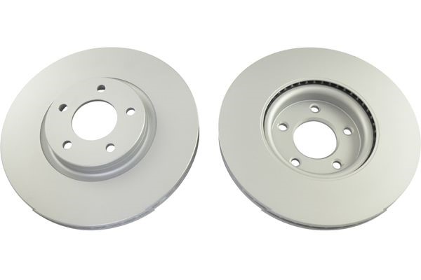 Bromsskiva Ventilerad, Framaxel Kavo parts BR-4788-C KAVO PARTS