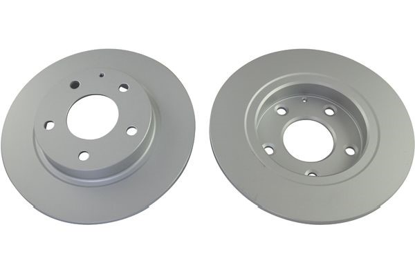 Bromsskiva, Bakaxel KAVO PARTS