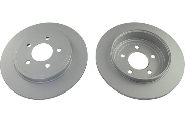 Bromsskiva Solid, Bakaxel Kavo parts BR-4794-C KAVO PARTS