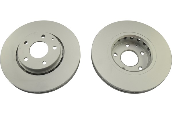 Bromsskiva, Framaxel KAVO PARTS
