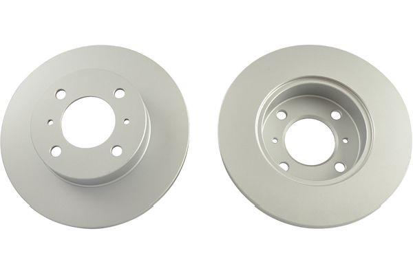 Bromsskiva Solid, Framaxel Kavo parts BR-5723-C KAVO PARTS
