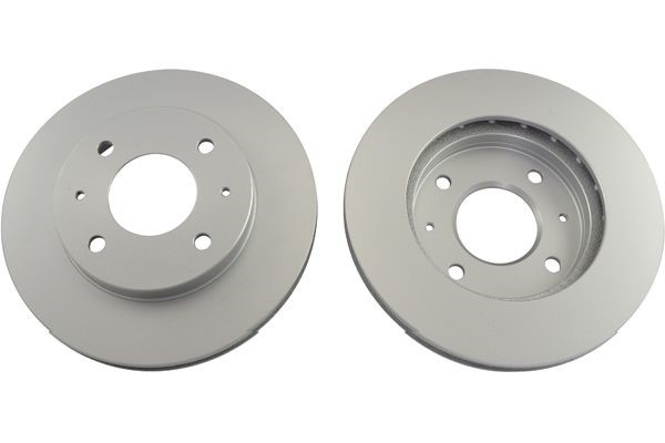 Bromsskiva Ventilerad, Framaxel Kavo parts BR-5744-C KAVO PARTS