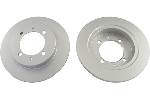Bromsskiva, Bakaxel KAVO PARTS