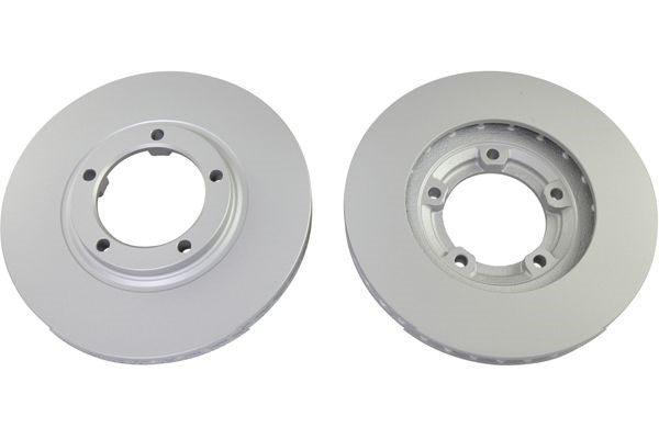 Bromsskiva Ventilerad, Framaxel Kavo parts BR-5747-C KAVO PARTS