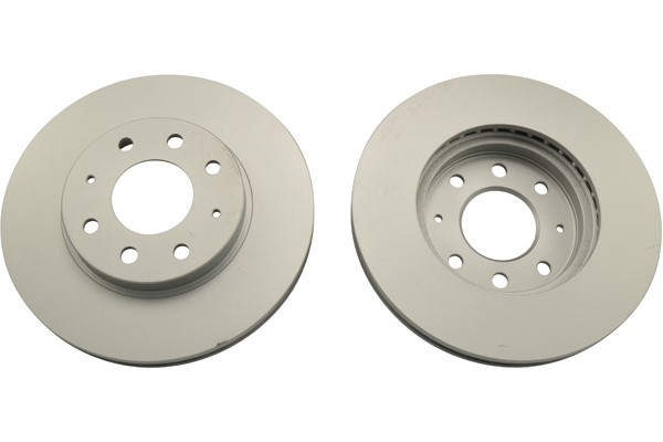 Bromsskiva Ventilerad, Framaxel Kavo parts BR-5754-C KAVO PARTS