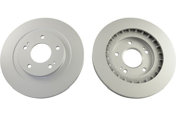 Bromsskiva Ventilerad, Framaxel Kavo parts BR-5756-C KAVO PARTS