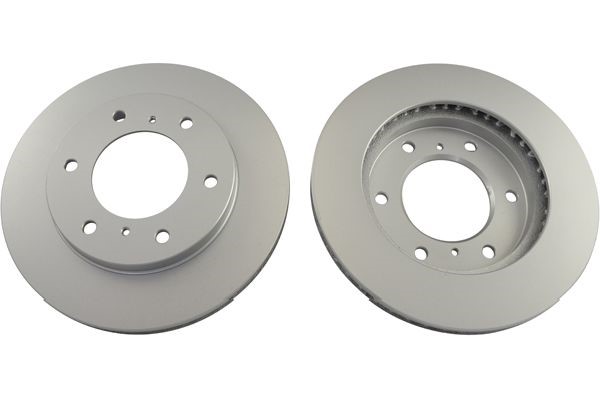 Bromsskiva Ventilerad, Framaxel Kavo parts BR-5759-C KAVO PARTS