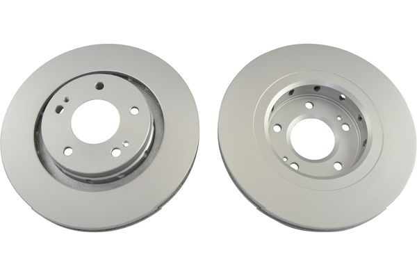Bromsskiva, Framaxel KAVO PARTS