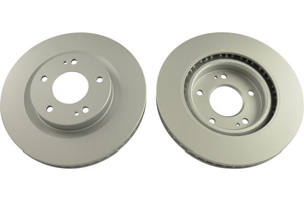 Bromsskiva Ventilerad, Framaxel Kavo parts BR-5767-C KAVO PARTS