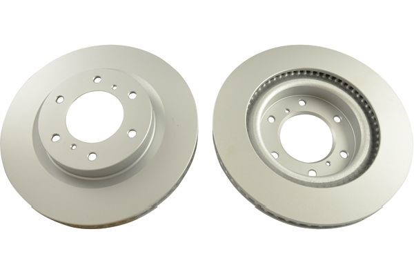 Bromsskiva Ventilerad, Framaxel Kavo parts BR-5772-C KAVO PARTS