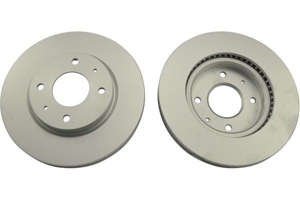 Bromsskiva Ventilerad, Framaxel Kavo parts BR-5773-C KAVO PARTS