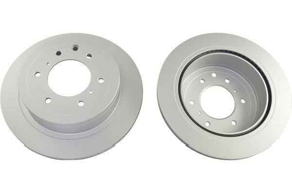 Bromsskiva, Bakaxel KAVO PARTS