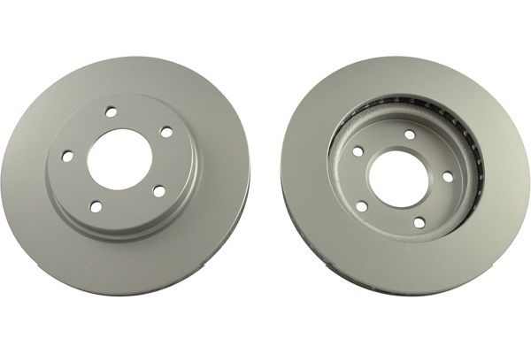 Bromsskiva, Framaxel KAVO PARTS
