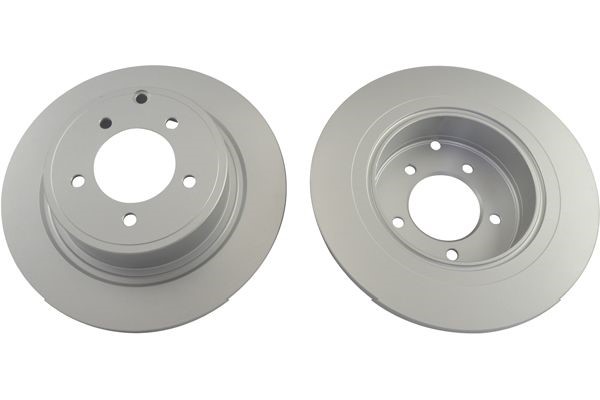 Bromsskiva, Bakaxel KAVO PARTS