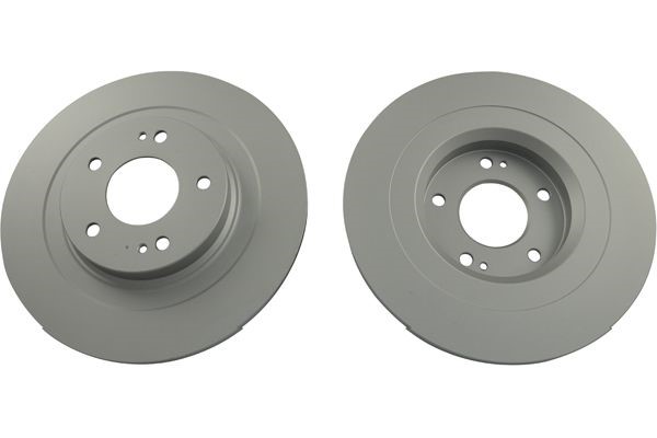 Bromsskiva, Bakaxel KAVO PARTS