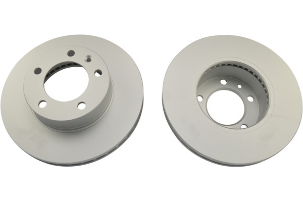 Bromsskiva Ventilerad, Framaxel Kavo parts BR-6778-C KAVO PARTS