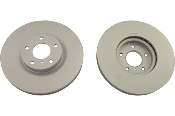 Bromsskiva Ventilerad, Framaxel Kavo parts BR-6789-C KAVO PARTS Bromsskiva Ventilerad, Framaxel Kavo parts BR-6789-C KAVO PARTS