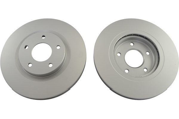 Bromsskiva, Framaxel KAVO PARTS