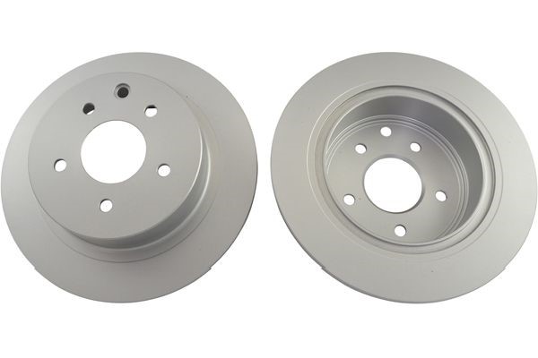 Bromsskiva, Bakaxel KAVO PARTS