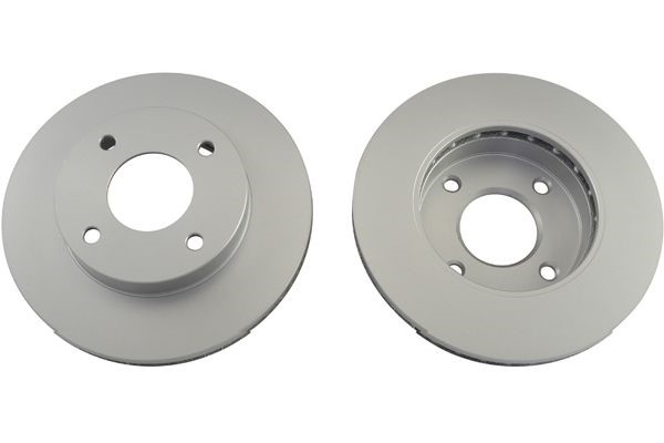 Bromsskiva, Framaxel KAVO PARTS