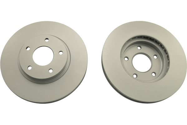 Bromsskiva, Framaxel KAVO PARTS