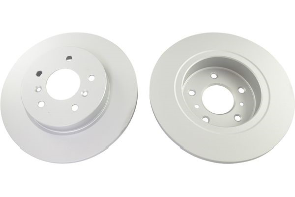 Bromsskiva, Bakaxel KAVO PARTS