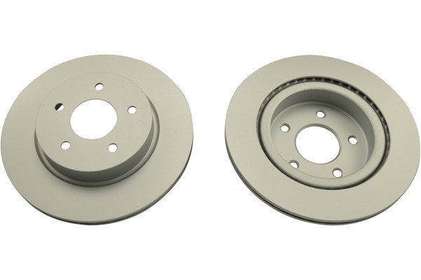 Bromsskiva, Bakaxel KAVO PARTS