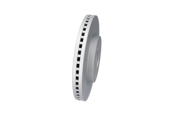 Bromsskiva Ventilerad, Framaxel Kavo parts BR-6854-C KAVO PARTS Bromsskiva Ventilerad, Framaxel Kavo parts BR-6854-C KAVO PARTS