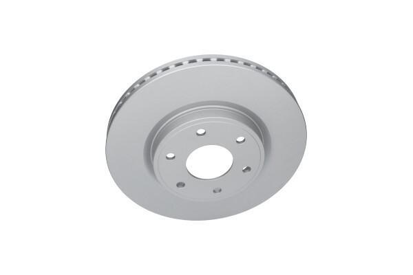 Bromsskiva Ventilerad, Framaxel Kavo parts BR-6854-C KAVO PARTS Bromsskiva Ventilerad, Framaxel Kavo parts BR-6854-C KAVO PARTS