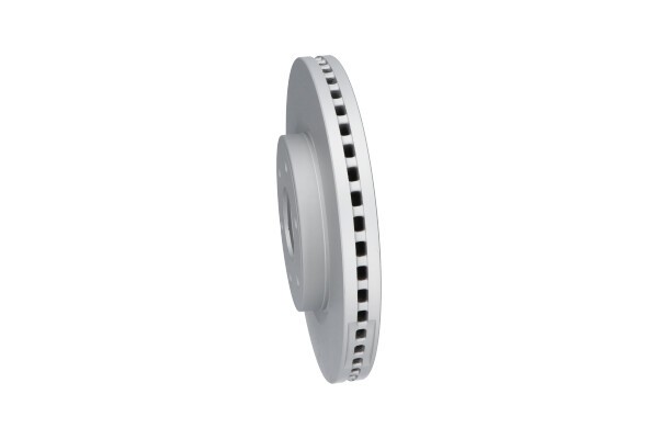 Bromsskiva Ventilerad, Framaxel Kavo parts BR-6854-C KAVO PARTS Bromsskiva Ventilerad, Framaxel Kavo parts BR-6854-C KAVO PARTS