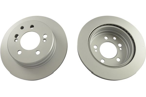 Bromsskiva, Bakaxel KAVO PARTS