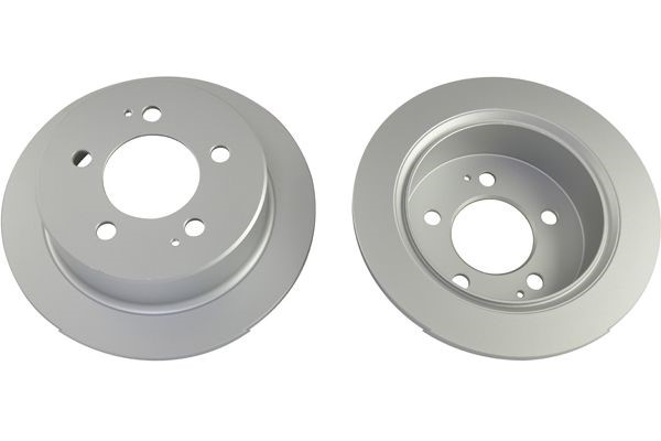 Bromsskiva, Bakaxel KAVO PARTS