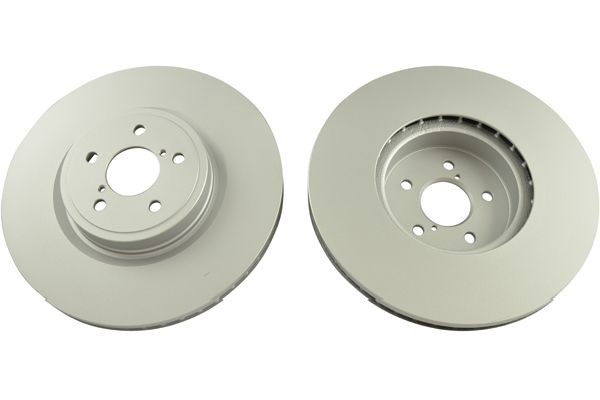 Bromsskiva Ventilerad, Framaxel Kavo parts BR-8230-C KAVO PARTS