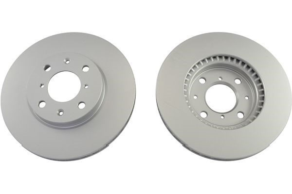 Bromsskiva, Framaxel KAVO PARTS
