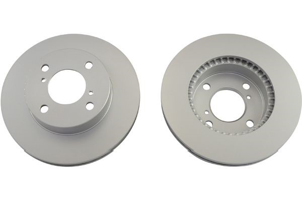 Bromsskiva, Framaxel KAVO PARTS