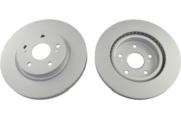 Bromsskiva, Framaxel KAVO PARTS