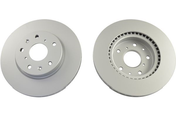 Bromsskiva, Framaxel KAVO PARTS