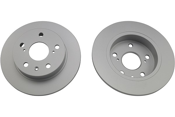 Bromsskiva, Bakaxel KAVO PARTS